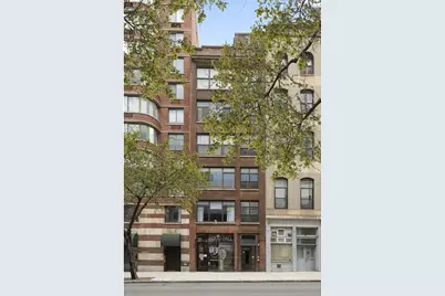 83 Murray Street #4, New York, NY 10007 - Photo 12