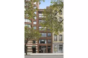 83 Murray St, New York City, NY 10007 - Photo 12