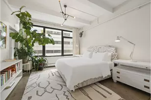 83 Murray St, New York City, NY 10007 - Photo 6