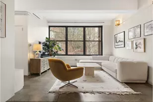 83 Murray St, New York, NY 10007 - Photo 1