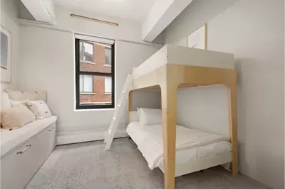 83 Murray Street #4, New York, NY 10007 - Photo 8