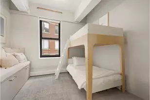83 Murray St, New York City, NY 10007 - Photo 8