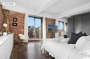 330 Wythe Ave, New York City, NY 11249 - Photo 6