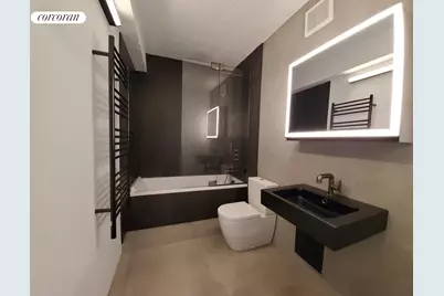 330 Wythe Avenue #6A, Brooklyn, NY 11249 - Photo 10