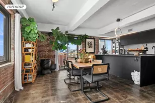 330 Wythe Ave, New York City, NY 11249 - Photo 2