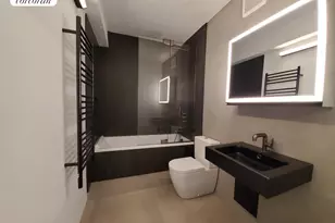330 Wythe Ave, New York City, NY 11249 - Photo 10