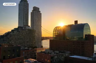 330 Wythe Ave, New York City, NY 11249 - Photo 12