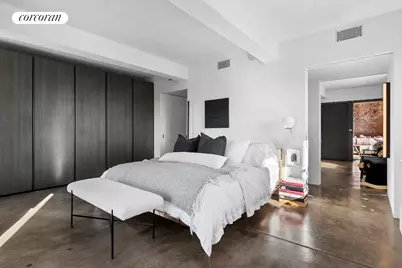 330 Wythe Avenue #6A, Brooklyn, NY 11249 - Photo 8