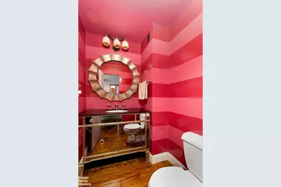 425 Park Avenue S #3C, New York City, NY 10016 - Photo 8