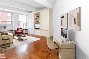 425 Park Ave S, New York City, NY 10016 - Photo 2