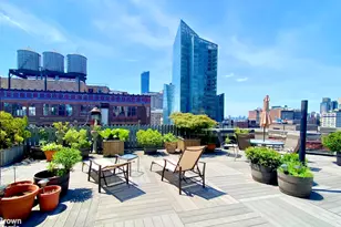 425 Park Ave S, New York City, NY 10016 - Photo 8