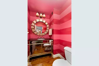 425 Park Avenue S #3C, New York City, NY 10016 - Photo 8