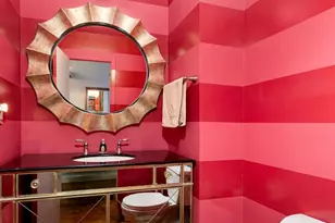 425 Park Ave S, New York City, NY 10016 - Photo 8