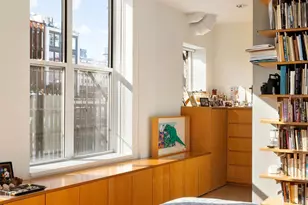 28 E 4th St, New York City, NY 10003 - Photo 8