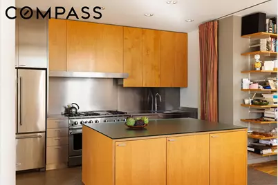 28 E 4th Street #7E, New York City, NY 10003 - Photo 6