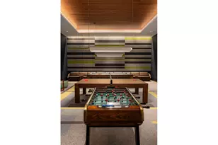 50 W 66th St, New York, NY 10023 - Photo 30