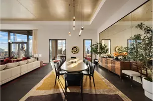 50 W 66th St, New York, NY 10023 - Photo 4