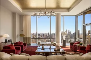 50 W 66th St, New York, NY 10023 - Photo 8