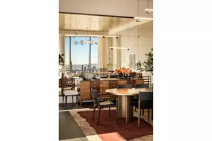 50 W 66th St, New York, NY 10023 - Photo 10
