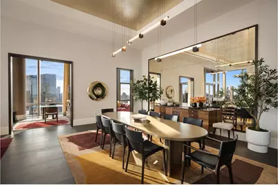 50 W 66th Street #56S, New York, NY 10023 - Photo 2