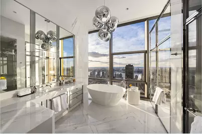 50 W 66th Street #56S, New York, NY 10023 - Photo 18