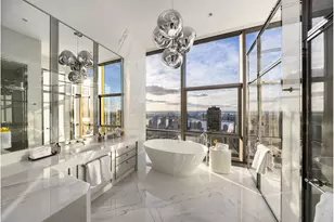 50 W 66th St, New York, NY 10023 - Photo 18