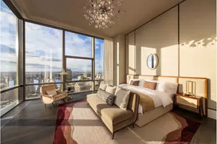 50 W 66th St, New York, NY 10023 - Photo 16