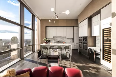 50 W 66th Street #56S, New York, NY 10023 - Photo 12