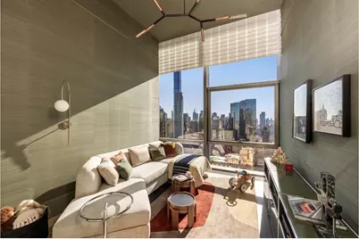 50 W 66th Street #56S, New York, NY 10023 - Photo 24