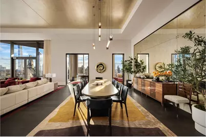 50 W 66th Street #56S, New York City, NY 10023 - Photo 4