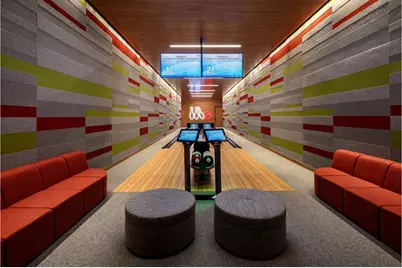 50 W 66th Street #56S, New York, NY 10023 - Photo 32