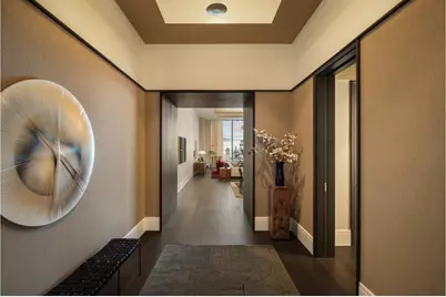 50 W 66th Street #56S, New York, NY 10023 - Photo 26