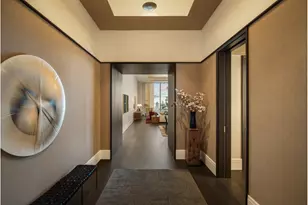 50 W 66th St, New York, NY 10023 - Photo 26