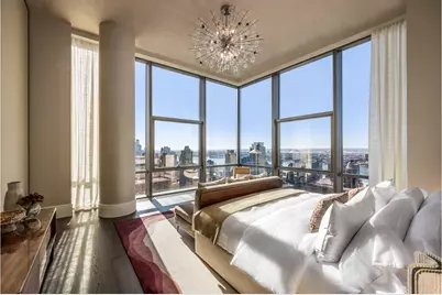 50 W 66th Street #56S, New York City, NY 10023 - Photo 20