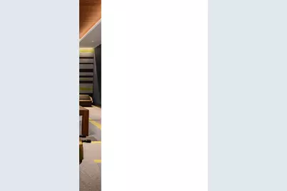 50 W 66th Street #56S, New York City, NY 10023 - Photo 30