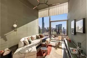 50 W 66th St, New York, NY 10023 - Photo 24
