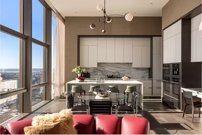 50 W 66th Street #56S, New York, NY 10023 - Photo 14