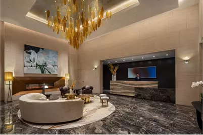50 W 66th Street #56S, New York City, NY 10023 - Photo 28