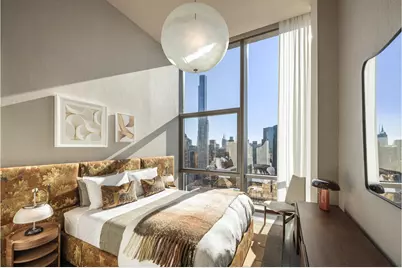 50 W 66th Street #56S, New York, NY 10023 - Photo 22