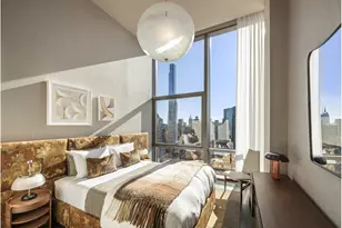 50 W 66th St, New York, NY 10023 - Photo 22