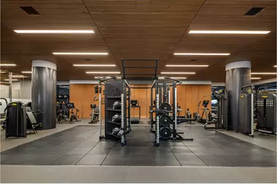 50 W 66th Street #56S, New York, NY 10023 - Photo 34