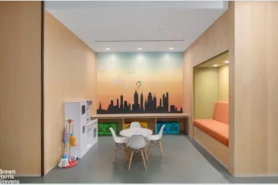 91 Leonard Street #3H, New York, NY 10013 - Photo 12