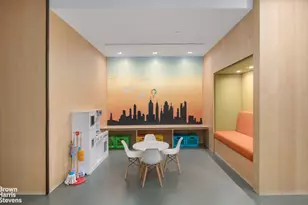 91 Leonard St, New York City, NY 10013 - Photo 12