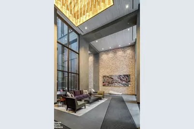 91 Leonard Street #3H, New York, NY 10013 - Photo 8