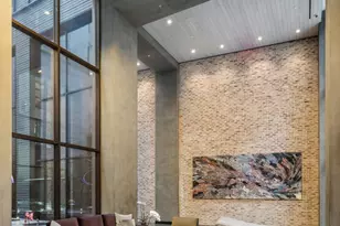 91 Leonard St, New York City, NY 10013 - Photo 8