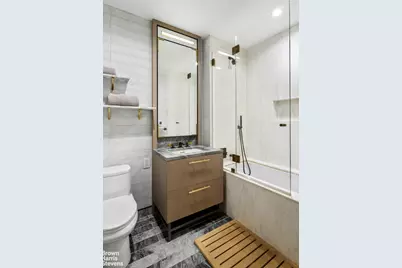 91 Leonard Street #3H, New York, NY 10013 - Photo 6