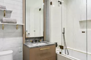 91 Leonard St, New York City, NY 10013 - Photo 6