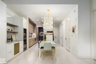 91 Leonard St, New York City, NY 10013 - Photo 4