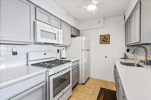 342 E 119th St, New York City, NY 10035 - Photo 6