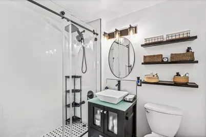 342 E 119th Street #6D, New York City, NY 10035 - Photo 4